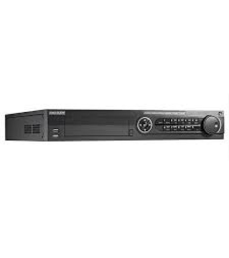 Hikvision DS-7308HQHI-SH Hikvision DS-7308HQHI-SH