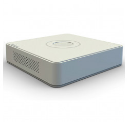 Hikvision DS-7104HQHI-F1/N