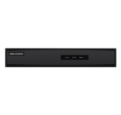Hikvision DS-7216HGHI-F2 (720p 4 audio)