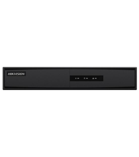 Hikvision DS-7216HGHI-F2 (720p 4 audio)