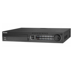 Hikvision DS-7324HUHI-K4