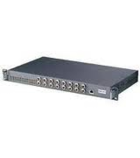 ACTi ACD-2400