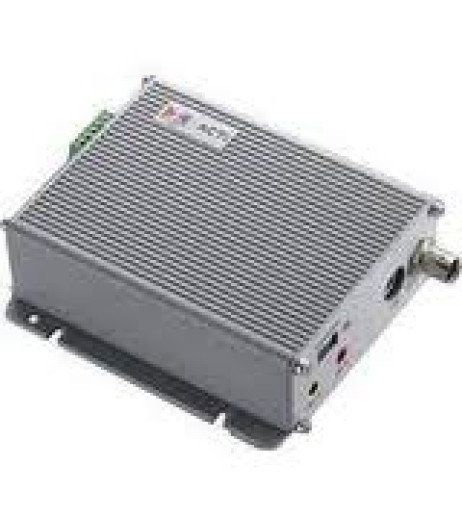 ACTi ACD-3100 ACTi ACD-3100