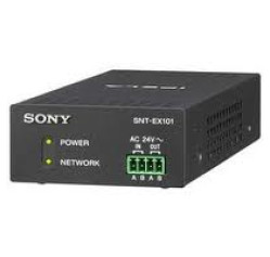 SONY SNT-EX101