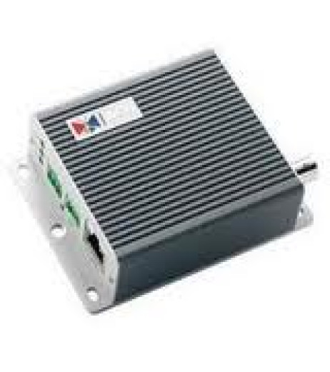 ACTi TCD-2100