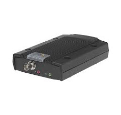AXIS Q7411