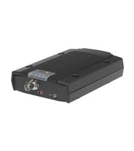 AXIS Q7411