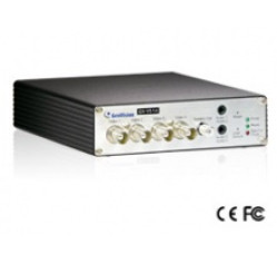 GeoVision GV-Vs14