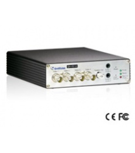 GeoVision GV-Vs14