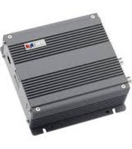 ACTi TCD-2500 ACTi TCD-2500
