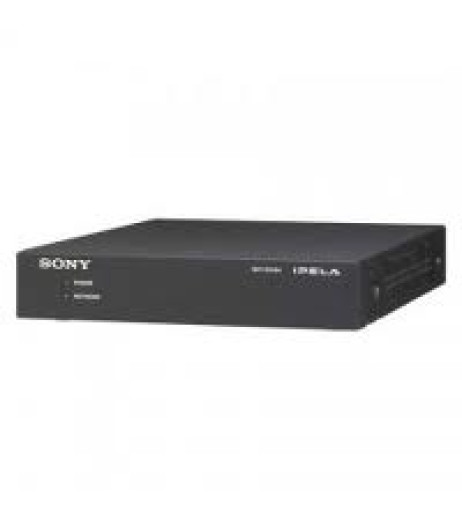 SONY SNT-EX104