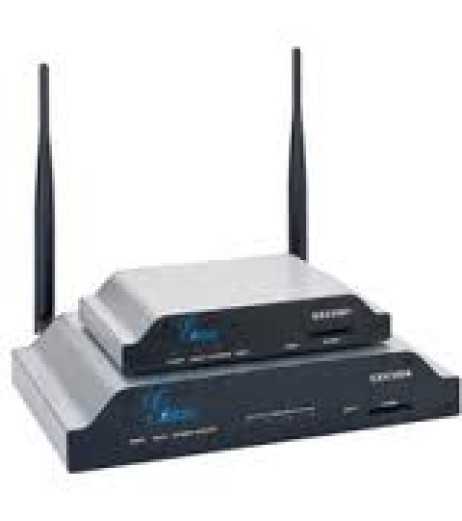Grandstream GXV3504