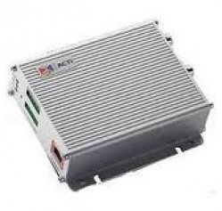 ACTi ACD-2000Q