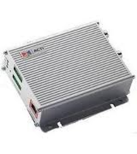 ACTi ACD-2000Q ACTi ACD-2000Q