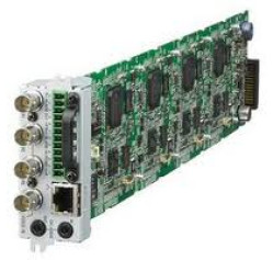 SONY SNT-EX154