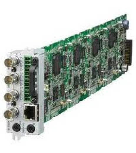 SONY SNT-EX154