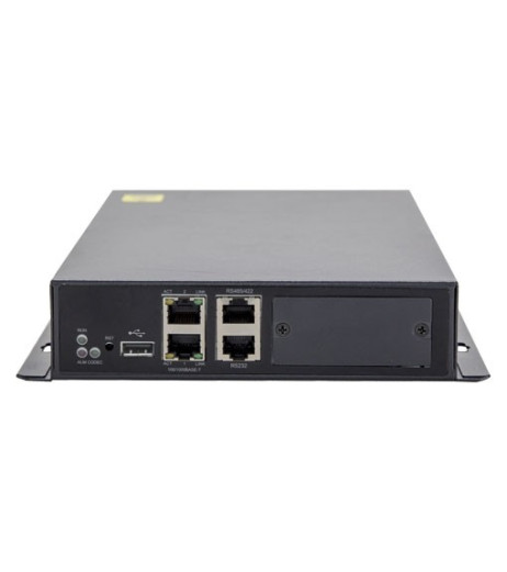 Uniview KIT-DC5301-PWR1 Uniview KIT-DC5301-PWR1