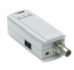 AXIS M7001