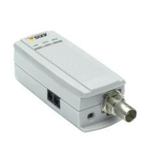AXIS M7001