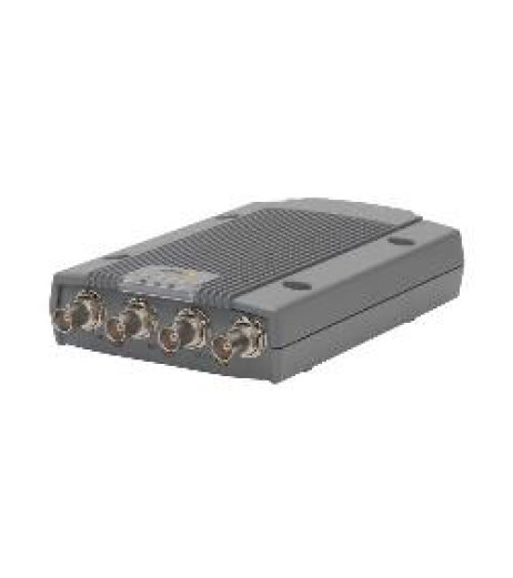 AXIS P7214