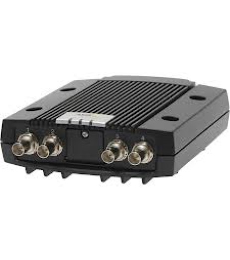 AXIS Q7424-R