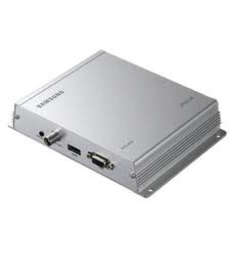 Samsung SPD-400P Samsung SPD-400P