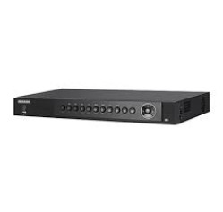 AXIS P7216