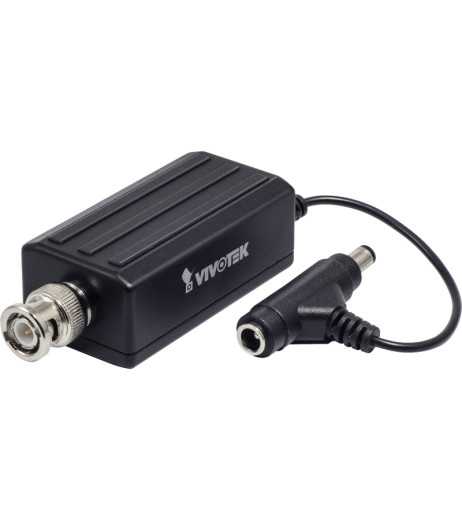 Vivotek VS8100