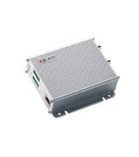 ACTi ACD-2100