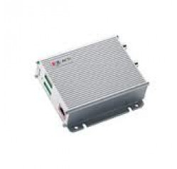 ACTi ACD-2100T