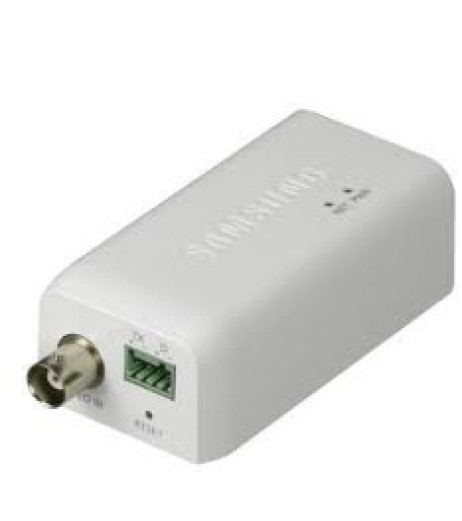 Samsung SPE-101P Samsung SPE-101P