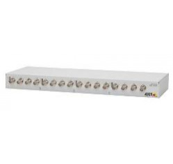 AXIS M7010 SURVEILLANCE KIT