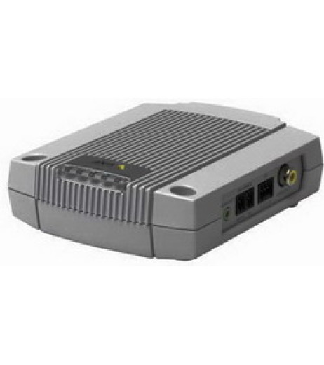 AXIS P7701