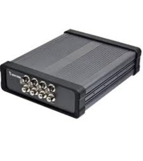Vivotek VS8401