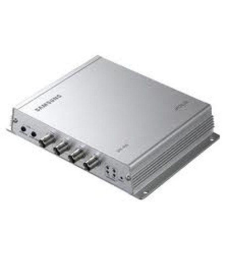 Samsung SPE-400P