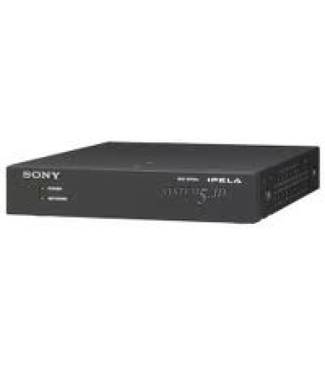 SONY SNT-EP104 SONY SNT-EP104