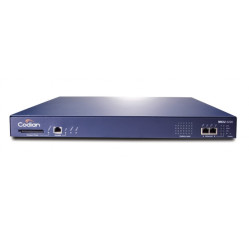 Cisco TANDBERG Codian MCU 4203