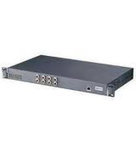 ACTi ACD-2300