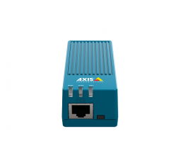 AXIS M7011 Video Encoder