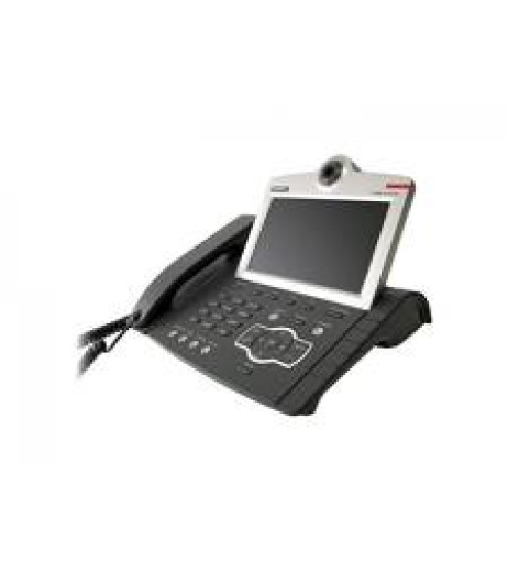 AddPac AP-VP300