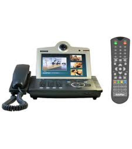 AddPac AP-VP350