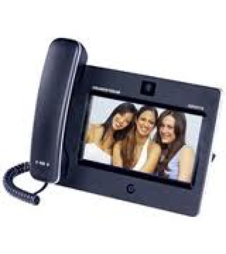 Grandstream GXV3175