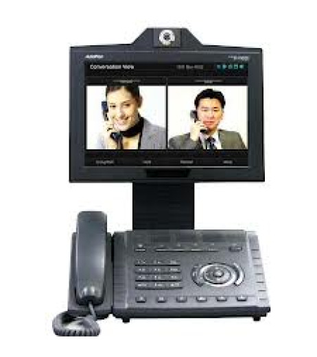AddPac AP-VP500