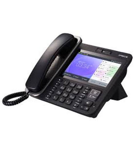 LG-Ericsson LIP-9071.STG