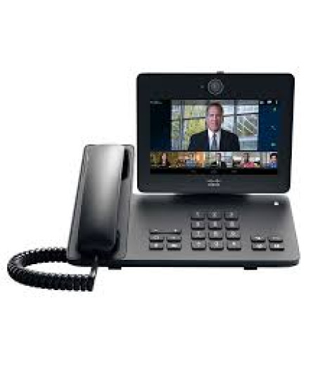 Cisco CP-DX650-K9 =