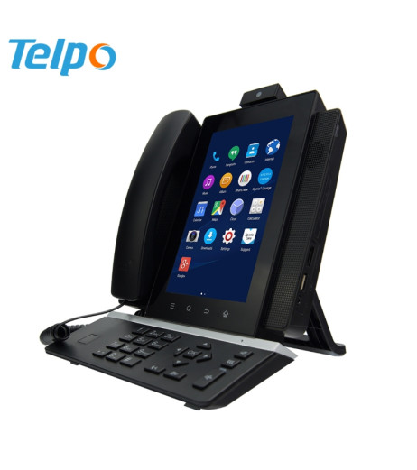 Telpo V100