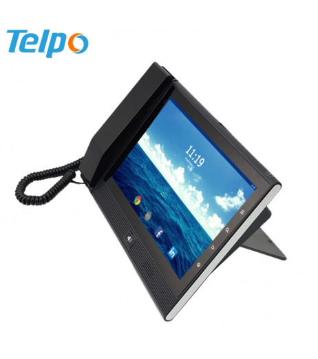 Telpo V200