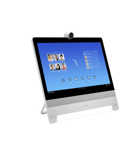 Cisco CP-DX80-K9 =