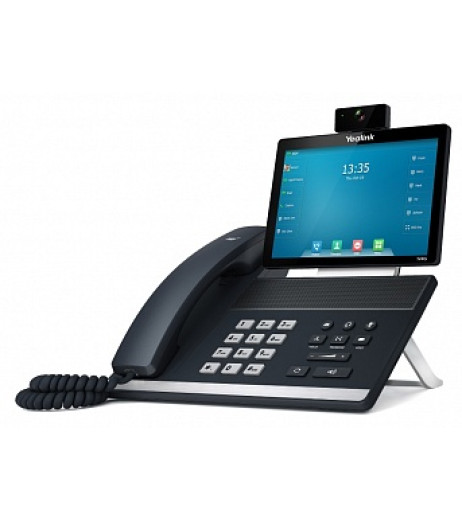 Yealink SIP VP-T49G