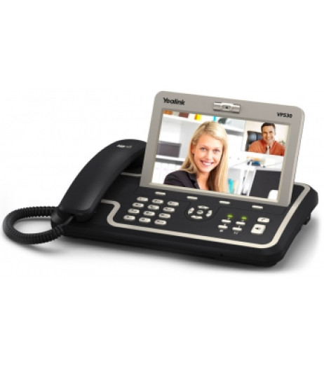 Yealink VP530